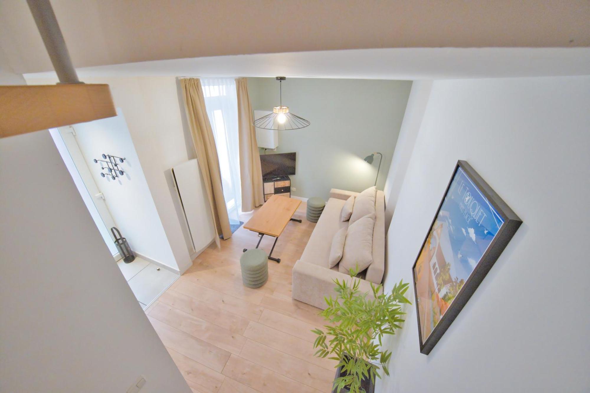 Ferienwohnung Le Boulingrin Reims Exterior foto
